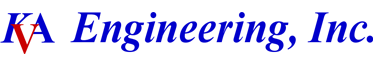 KVA Engineering